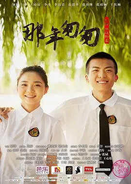 《那年匆匆》：不止是匆匆，更是时代的烙印，这场社会纪实你看懂了吗？
