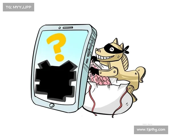 欧洲遭受Mispadu木马攻击 媒体 欧洲遭受Mispadu木马攻击 媒体