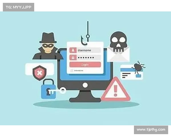 传播恶意软件的网络钓鱼攻击瞄准中国用户 传播恶意软件的网络钓鱼攻击瞄准中国用户