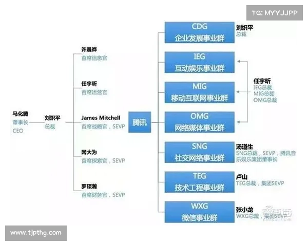 谷歌对 WebP 库的堆缓冲区溢出给予了关键评分，但 NIST 评估其为高严重性 媒体